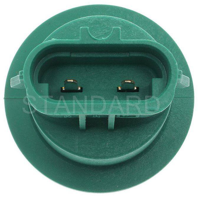 IGN STANDARD IGNITION S810