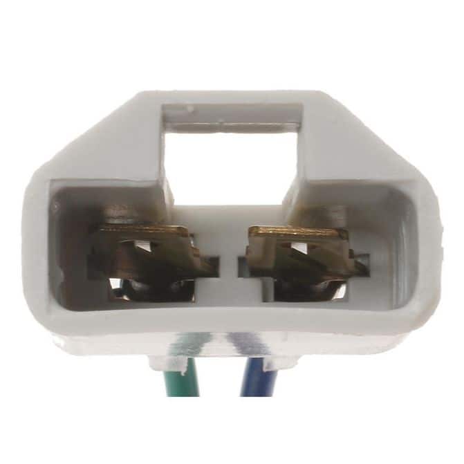 IGN STANDARD IGNITION S838