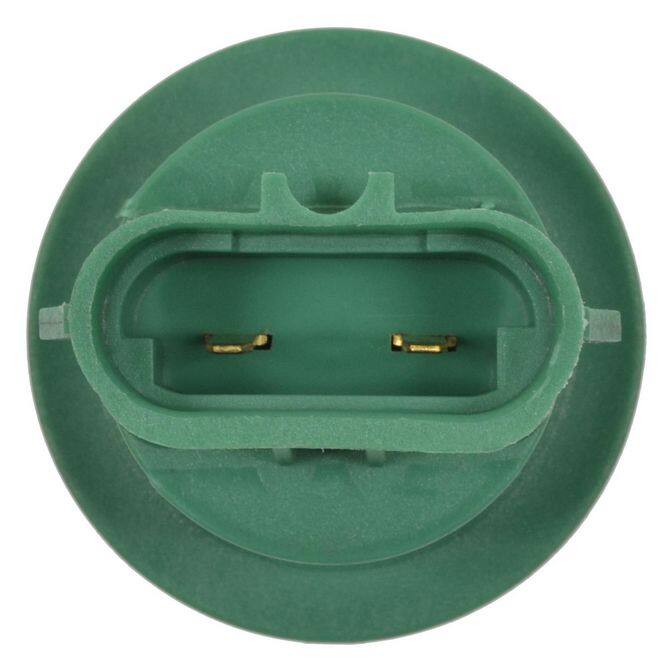 IGN STANDARD IGNITION S841