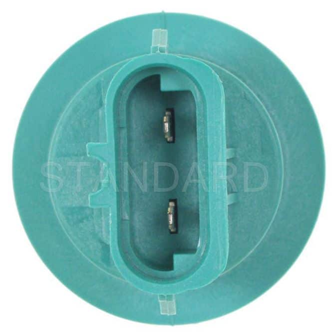IGN STANDARD IGNITION S841