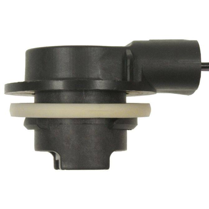 IGN STANDARD IGNITION S862