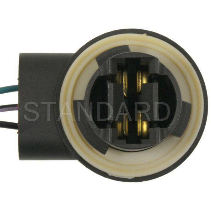 IGN STANDARD IGNITION S862