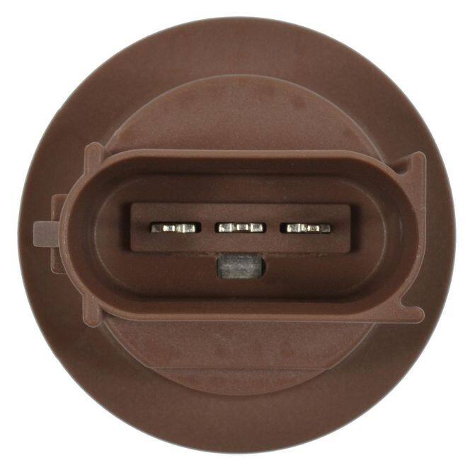 IGN STANDARD IGNITION S874