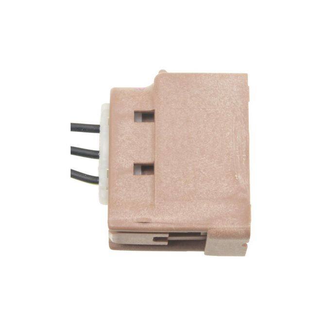 IGN STANDARD IGNITION S894