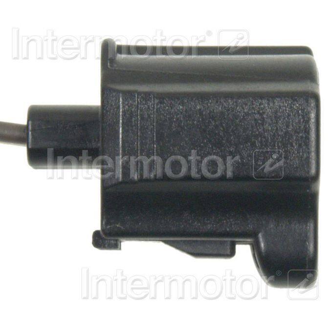 IGN STANDARD IGNITION S906