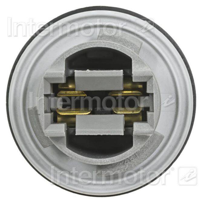 IGN STANDARD IGNITION S907