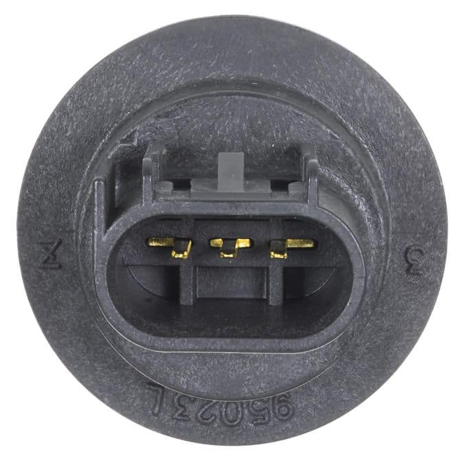 IGN STANDARD IGNITION S907