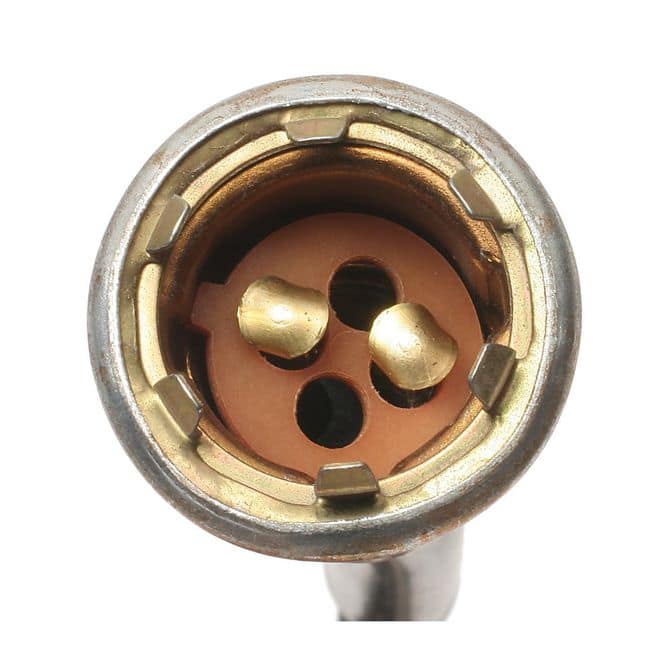 IGN STANDARD IGNITION S91