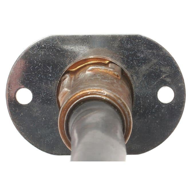 IGN STANDARD IGNITION S91