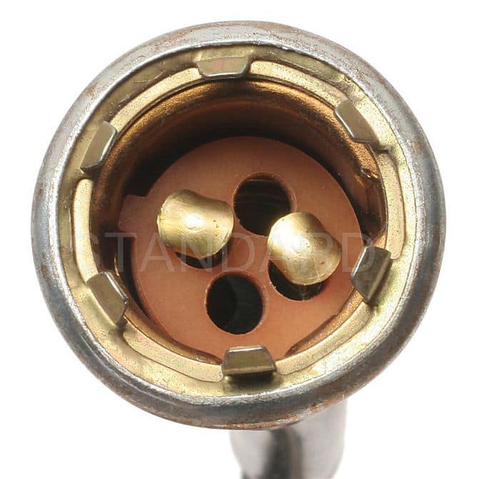 IGN STANDARD IGNITION S91
