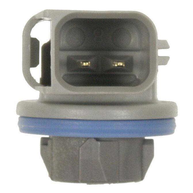 IGN STANDARD IGNITION S923