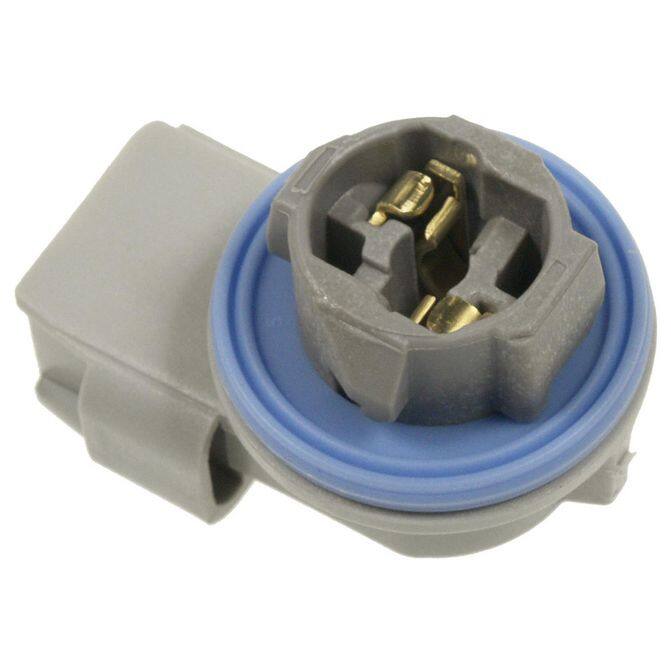 IGN STANDARD IGNITION S923