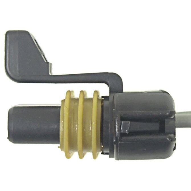 IGN STANDARD IGNITION S928
