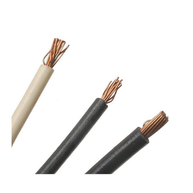 IGN STANDARD IGNITION S92