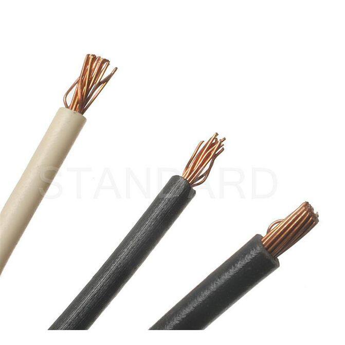 IGN STANDARD IGNITION S92
