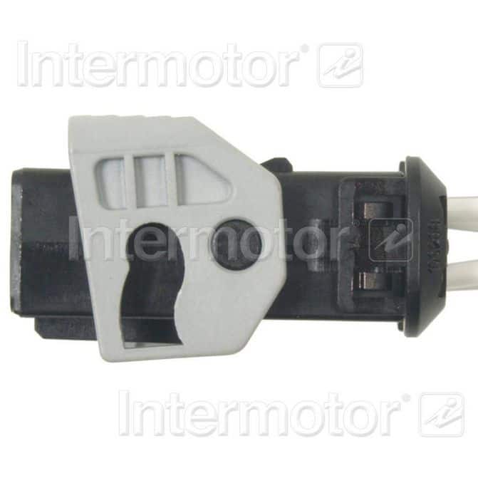 IGN STANDARD IGNITION S931