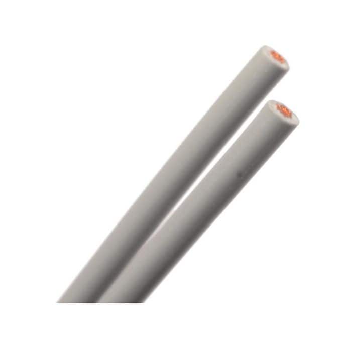 IGN STANDARD IGNITION S934