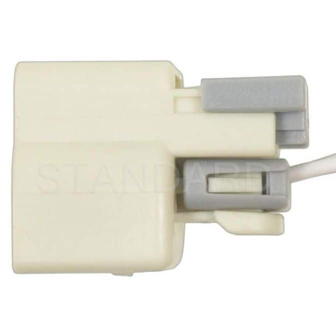 IGN STANDARD IGNITION S934