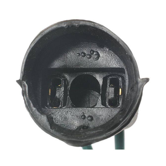 IGN STANDARD IGNITION S939