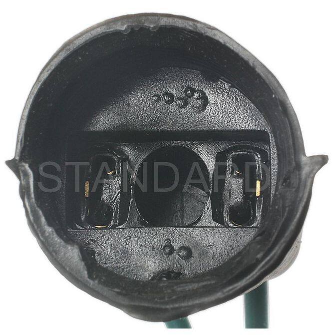 IGN STANDARD IGNITION S939