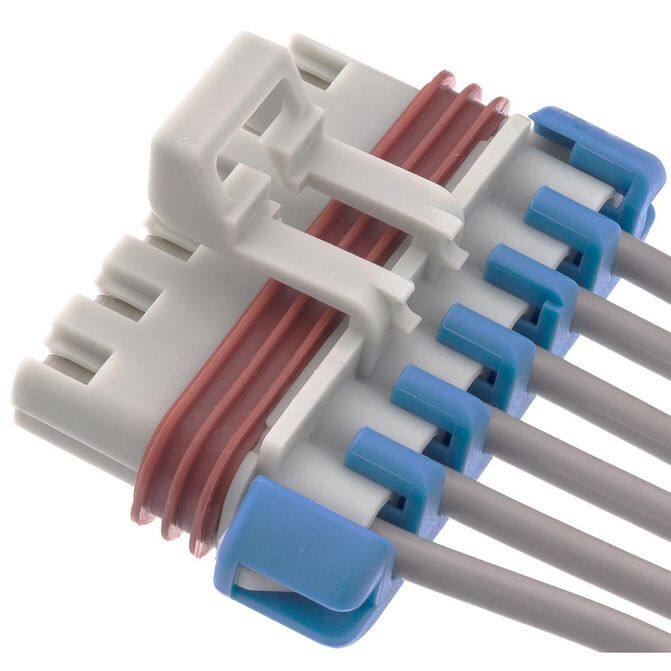 IGNSTANDARD IGNITIONS945