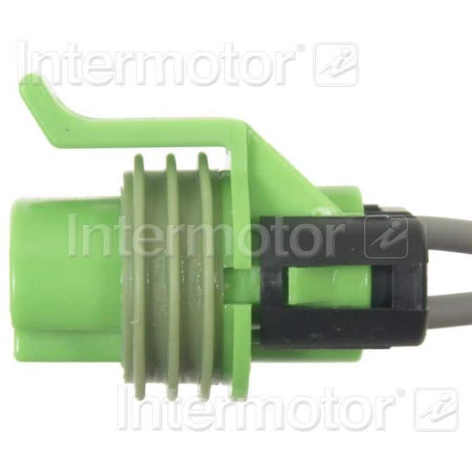 IGN STANDARD IGNITION S955