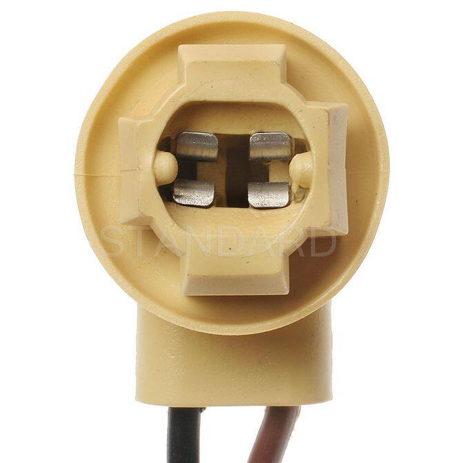 IGN STANDARD IGNITION S95