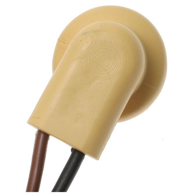 IGN STANDARD IGNITION S95