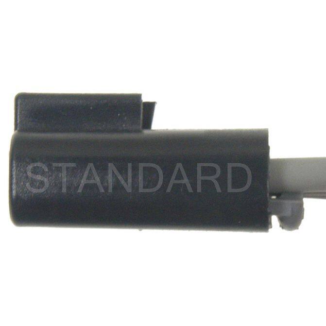 IGN STANDARD IGNITION S972