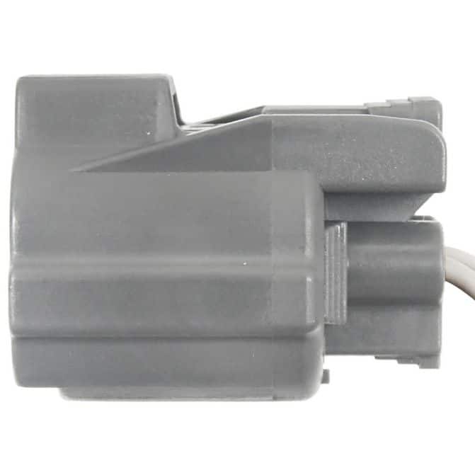 IGN STANDARD IGNITION S973