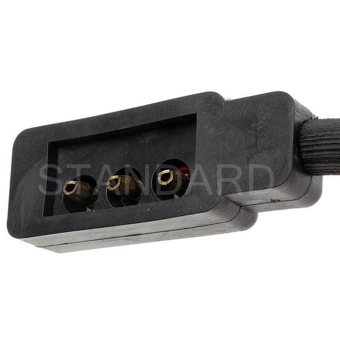 IGN STANDARD IGNITION S994