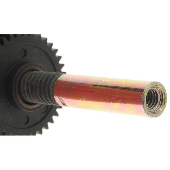 IGN STANDARD IGNITION SA100