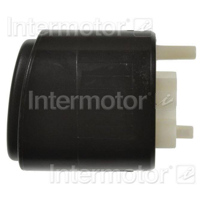 IGN STANDARD IGNITION SAS103