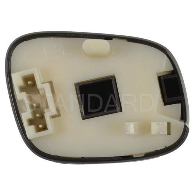 IGN STANDARD IGNITION SAS103