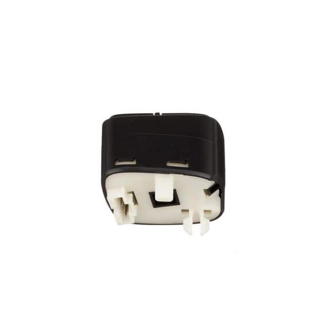 IGN STANDARD IGNITION SAS103