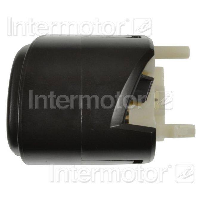 IGN STANDARD IGNITION SAS105