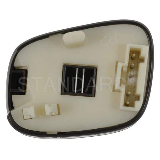 IGN STANDARD IGNITION SAS105