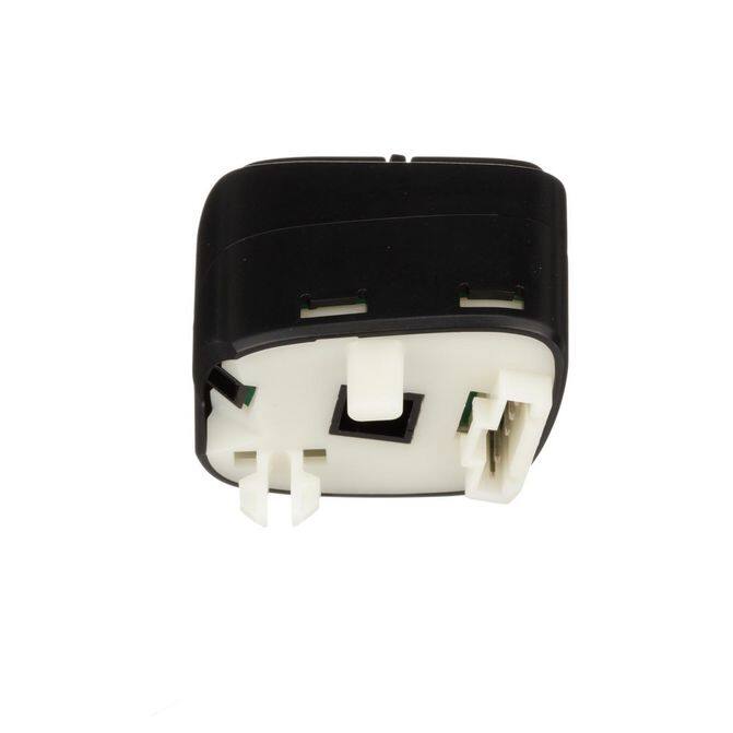 IGN STANDARD IGNITION SAS105