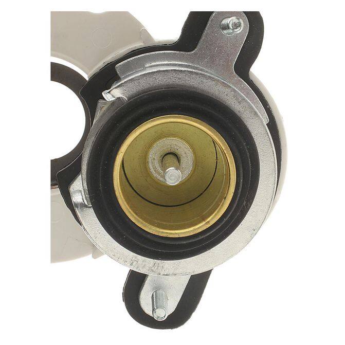 IGN STANDARD IGNITION SBA3