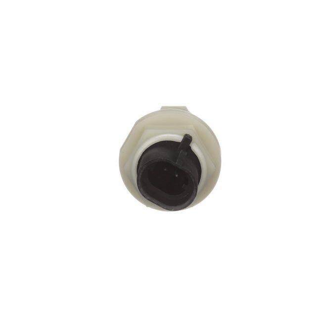 IGN STANDARD IGNITION SC103