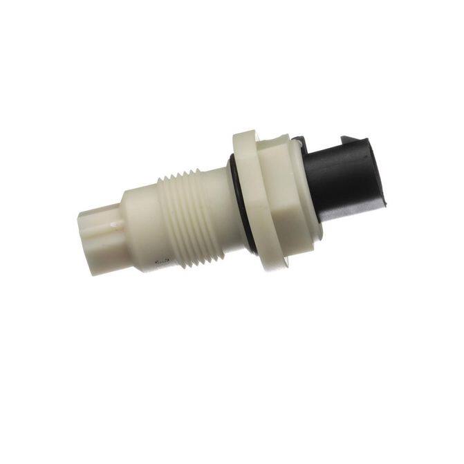 IGN STANDARD IGNITION SC103