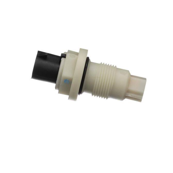 IGN STANDARD IGNITION SC103
