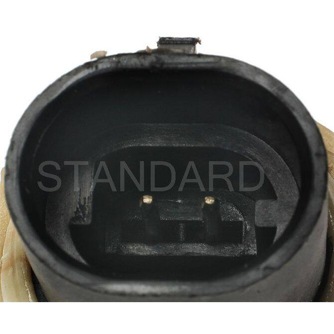 IGN STANDARD IGNITION SC103