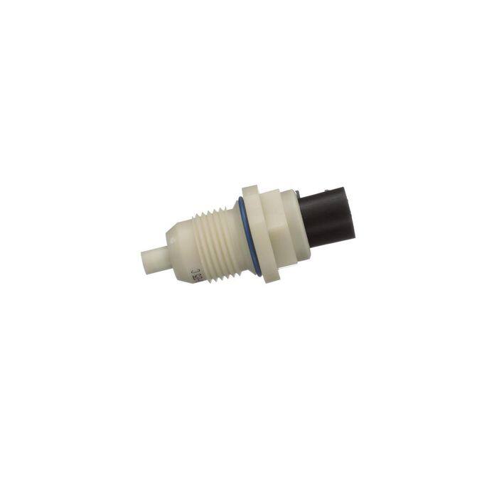 IGN STANDARD IGNITION SC104