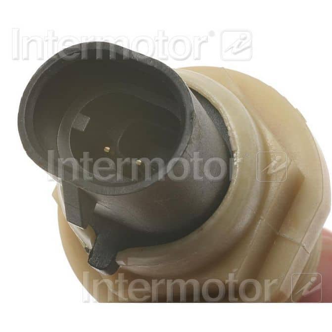 IGN STANDARD IGNITION SC104