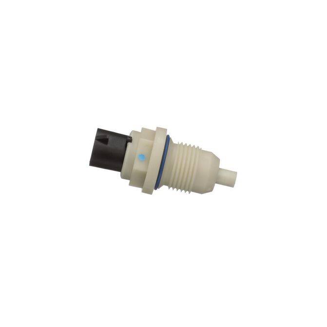 IGN STANDARD IGNITION SC104