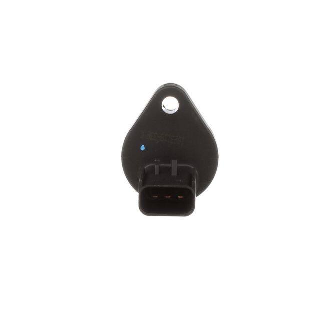 IGN STANDARD IGNITION SC105