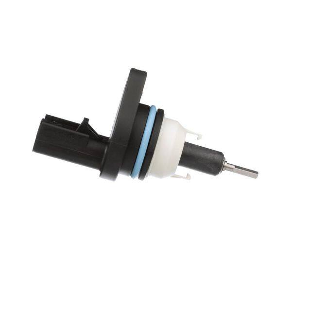 IGN STANDARD IGNITION SC105
