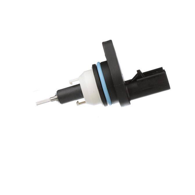 IGN STANDARD IGNITION SC105