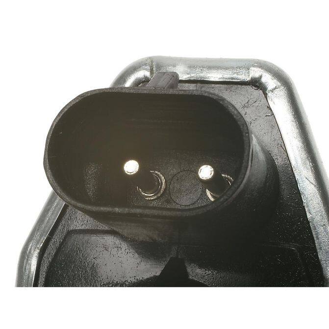 IGN STANDARD IGNITION SC106